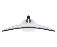 TCL 34C2A - 1545915 - zdjęcie 8