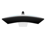 TCL 34C2A - 1545915 - zdjęcie 7