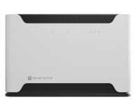 Router MikroTik Chateau LTE7