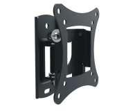 OPTICUM AX FLEXI 25 - 10"-25" - 1591605 - zdjęcie 1