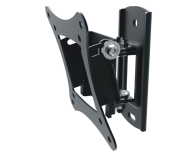 OPTICUM AX FLEXI 25 - 10"-25" - 1591605 - zdjęcie 2