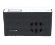OPTICUM Soundpath Lite Radio Internetowe/FM - 1591642 - zdjęcie 2