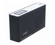 OPTICUM Soundpath Lite Radio Internetowe/FM - 1591642 - zdjęcie 3