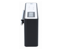 OPTICUM Soundpath Lite Radio Internetowe/FM - 1591642 - zdjęcie 4