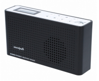OPTICUM Soundpath Lite Radio Internetowe/FM - 1591642 - zdjęcie 5