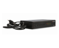 OPTICUM DVB-S2 OPTICUM AX 300 PLUS PVR - 1591874 - zdjęcie 2