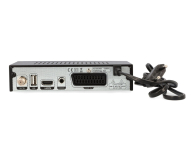 OPTICUM DVB-S2 OPTICUM AX 300 PLUS PVR - 1591874 - zdjęcie 3
