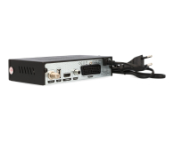 OPTICUM DVB-S2 OPTICUM AX 300 PLUS PVR - 1591874 - zdjęcie 4