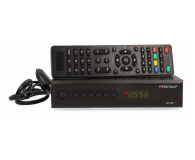 OPTICUM DVB-S2 OPTICUM AX 300 PLUS PVR - 1591874 - zdjęcie 5