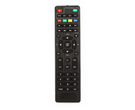OPTICUM DVB-S2 OPTICUM AX 300 PLUS PVR - 1591874 - zdjęcie 6