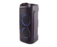 Power Audio Zehnder PB-1000