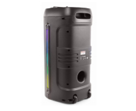 Zehnder PB-1000 - 1591639 - zdjęcie 3