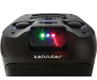 Zehnder PB-1000 - 1591639 - zdjęcie 8