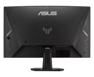 ASUS TUF Gaming VG27VQM5F - 1591775 - zdjęcie 7
