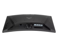 ASUS TUF Gaming VG27VQM5F - 1591775 - zdjęcie 6