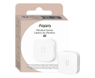 Aqara Czujnik Wibracji T1 - 1586012 - zdjęcie 1