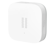 Aqara Czujnik Wibracji T1 - 1586012 - zdjęcie 2