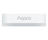 Aqara Czujnik Wibracji T1 - 1586012 - zdjęcie 4