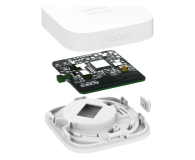 Aqara Czujnik Wibracji T1 - 1586012 - zdjęcie 5