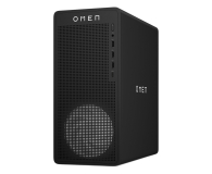 HP OMEN 16L i5-14400F/16GB/512/Win11 RTX5060 - 1594576 - zdjęcie 3