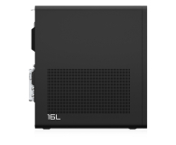 HP OMEN 16L i5-14400F/16GB/512/Win11 RTX5060 - 1594576 - zdjęcie 4