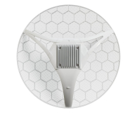 Access Point MikroTik LHGG LTE7 kit