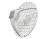 MikroTik LHGG LTE7 kit - 1587614 - zdjęcie 2