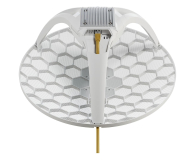MikroTik LHGG LTE7 kit - 1587614 - zdjęcie 3