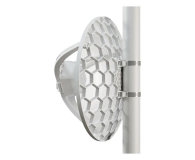 MikroTik LHGG LTE7 kit - 1587614 - zdjęcie 4
