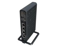 Router MikroTik hAP be lite