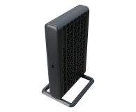 MikroTik hAP be lite - 1587617 - zdjęcie 3