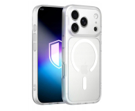 3mk Misty MagCase White do iPhone 17 Pro/ 18 Pro - 1587119 - zdjęcie 1