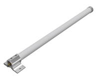 MikroTik 868 Omni antenna - 1588886 - zdjęcie 1