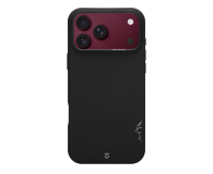 Etui / obudowa na smartfona Tactical MagForce Velvet Smoothie 2.0 Kryt pro do iPhone 17 Pro Max/1
