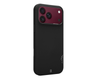 Tactical MagForce Velvet Smoothie 2.0 Kryt pro do iPhone 17 Pro Max/1 - 1586326 - zdjęcie 2