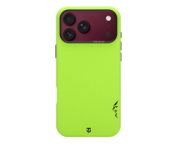 Etui / obudowa na smartfona Tactical MagForce Velvet Smoothie 2.0 Kryt pro do iPhone 17 Pro Max/1