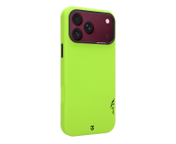 Tactical MagForce Velvet Smoothie 2.0 Kryt pro do iPhone 17 Pro Max/1 - 1586328 - zdjęcie 2