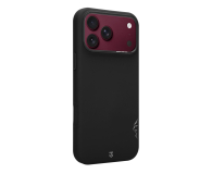 Tactical MagForce Velvet Smoothie 2.0 Kryt pro do iPhone 17 Pro/18 Pr - 1586334 - zdjęcie 2