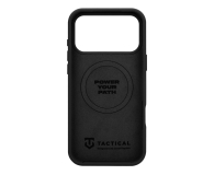 Tactical MagForce Velvet Smoothie 2.0 Kryt pro do iPhone 17 Pro/18 Pr - 1586334 - zdjęcie 3