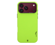 Etui / obudowa na smartfona Tactical MagForce Velvet Smoothie 2.0 Kryt pro do iPhone 17 Pro/18 Pr