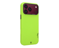 Tactical MagForce Velvet Smoothie 2.0 Kryt pro do iPhone 17 Pro/18 Pr - 1586336 - zdjęcie 2
