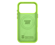 Tactical MagForce Velvet Smoothie 2.0 Kryt pro do iPhone 17 Pro/18 Pr - 1586336 - zdjęcie 3