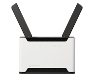 Router MikroTik Chateau 5G R17 ax