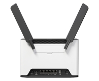 MikroTik Chateau 5G R17 ax - 1587636 - zdjęcie 3