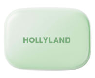 Hollyland LARK A1 Combo Mint Green - 1535357 - zdjęcie 2