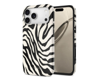 Etui / obudowa na smartfona Tech-Protect Lamano Magsafe Do Iphone 17 Pro / 18 Pro