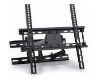 OPTICUM MERCURY BLACK - 23"-65" - 1591614 - zdjęcie 1