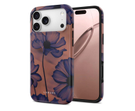 Etui / obudowa na smartfona Tech-Protect Lamano Magsafe Do Iphone 17 Pro / 18 Pro