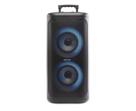 OPTICUM RED SOUND X3 - 1591641 - zdjęcie 1
