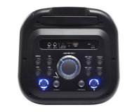 OPTICUM RED SOUND X3 - 1591641 - zdjęcie 4